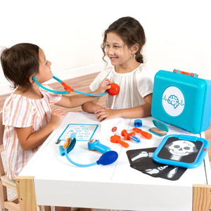 Pretendables Doctor Set by Fat Brain Toys