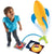 Learning Resources: Primary Science® Leap & Launch Rocket