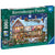 Ravensburger 12996 Christmas at Home 100 Piece Puzzle