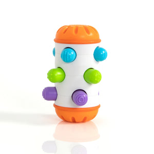 Rolio by Fat Brain Toys