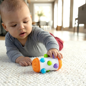 Rolio by Fat Brain Toys