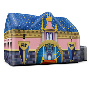Royal Castle by AirFort®