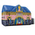Royal Castle by AirFort®