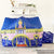 Royal Castle by AirFort®