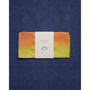 Sarah's Silks Enchanted Playsilks-Rainbow