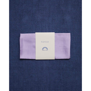 Sarah's Silks Playsilk-Lavender