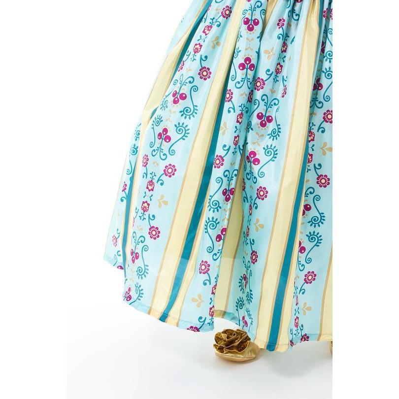 Little Adventures Alpine Princess Coronation