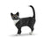 Schleich® 13770, Cat, standing