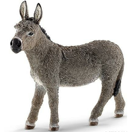 Schleich® 13772, Donkey