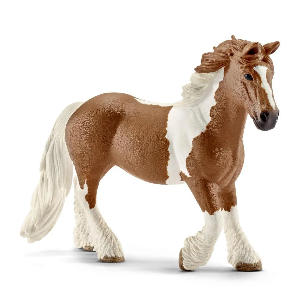Schleich® 13773, Tinker Mare