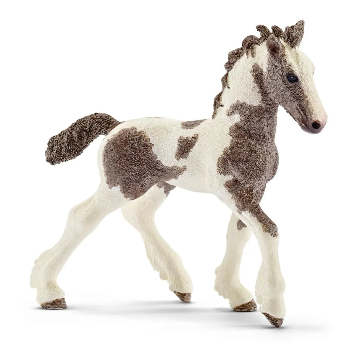 Schleich® 13774, Tinker Foal