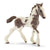 Schleich® 13774, Tinker Foal