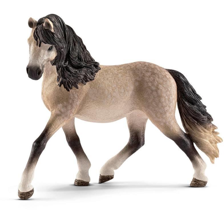 Schleich® 13793, Andalusian Mare