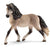 Schleich® 13793, Andalusian Mare