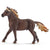Schleich® 13805, Mustang Stallion