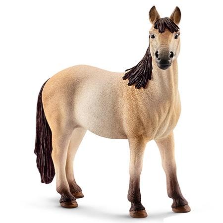 Schleich® 13806, Mustang Mare