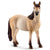 Schleich® 13806, Mustang Mare