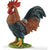 Schleich® 13825, Rooster