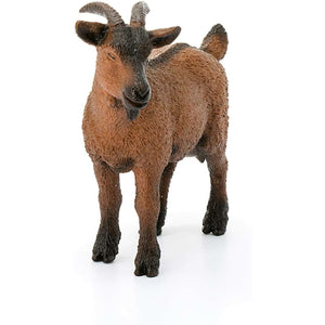 Schleich® 13828, Goat