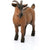 Schleich® 13828, Goat