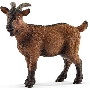 Schleich® 13828, Goat