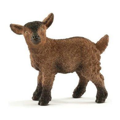 Schleich® 13829, Goat Kid