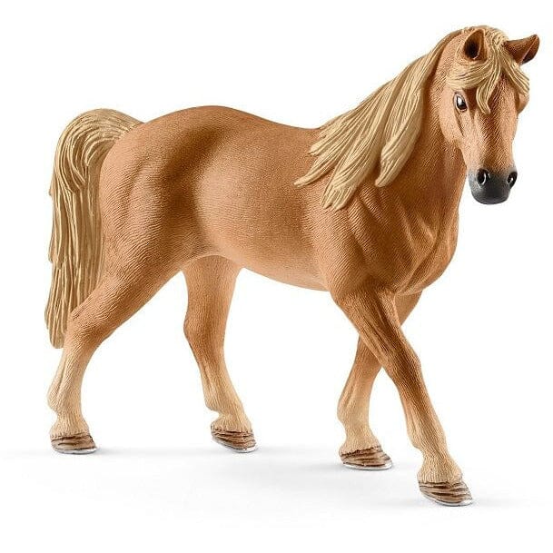 Schleich® 13833, Tennessee Walker Mare