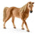 Schleich® 13833, Tennessee Walker Mare