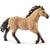 Schleich® 13853, Quarter Horse Stallion