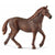 Schleich® 13855, English Thoroughbred Mare