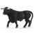 Schleich® 13875, Black Bull