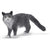 Schleich® 13893, Maine Coon Cat