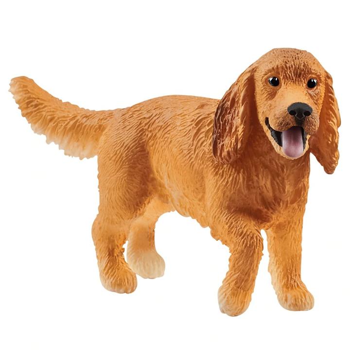 Schleich® 13896, English Cocker Spaniel