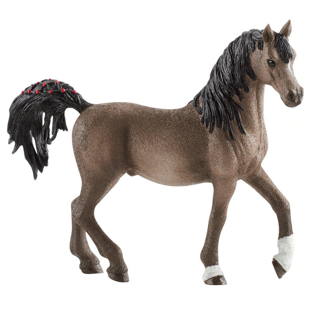 Schleich caballos clearance