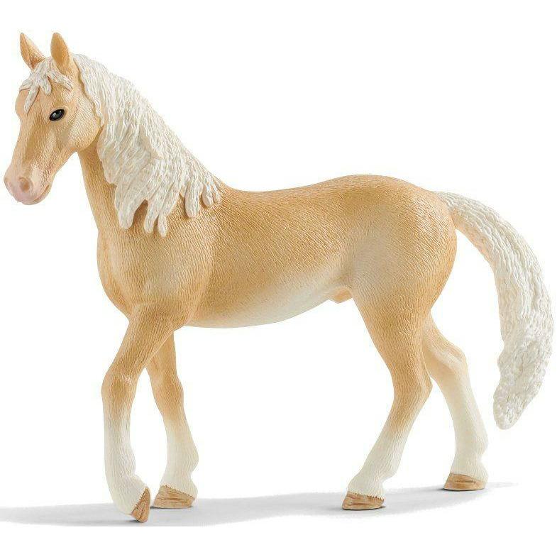 Schleich® 13911, Akhal-Teke Stallion