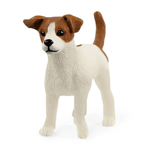 Schleich® 13916, Jack Russell Terrier