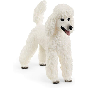 Schleich® 13917, Poodle