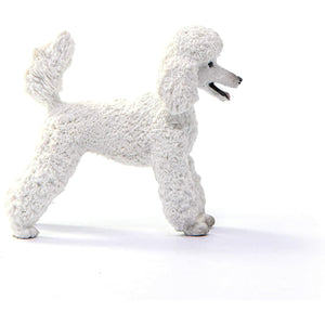 Schleich® 13917, Poodle