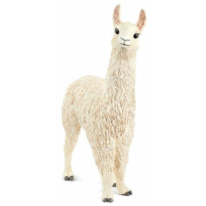 Schleich® 13920, Llama