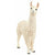 Schleich® 13920, Llama