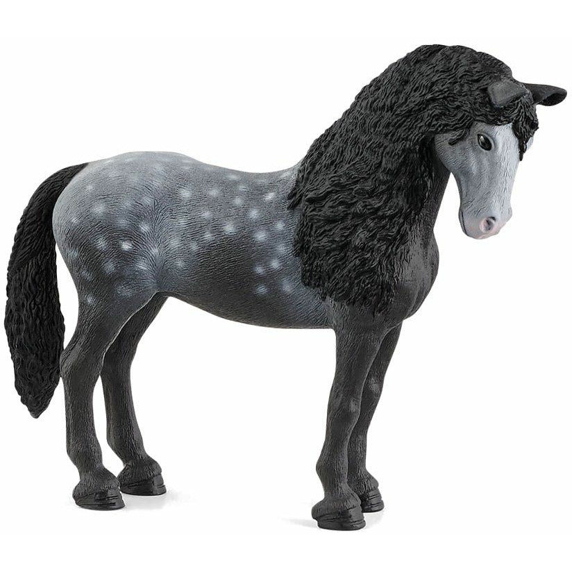Schleich® 13922, Pura Raza Española