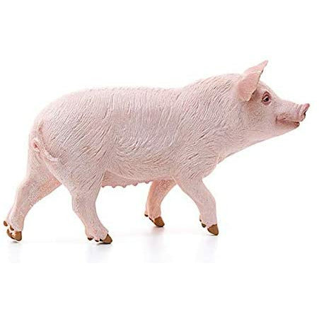 Schleich® 13933, Pig