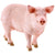 Schleich® 13933, Pig