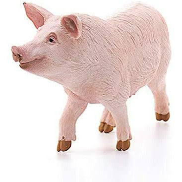 Schleich® 13933, Pig