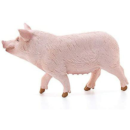 Schleich® 13933, Pig