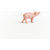 Schleich® 13934, Piglet