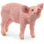 Schleich® 13934, Piglet