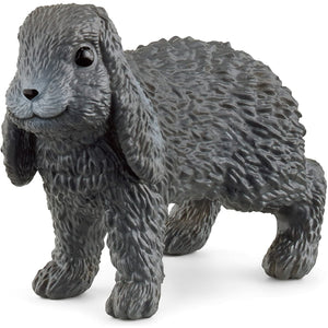 Schleich® 13935, Lop-Eared Rabbit