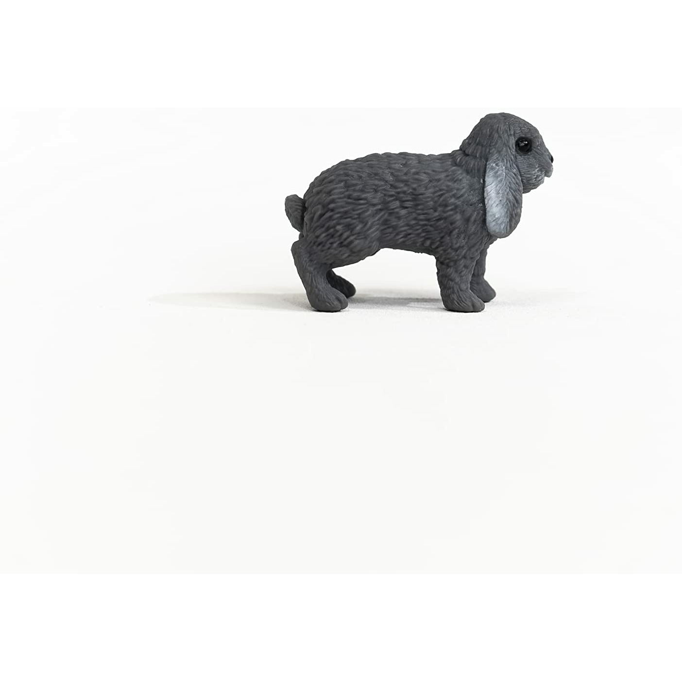 Schleich® 13935, Lop-Eared Rabbit