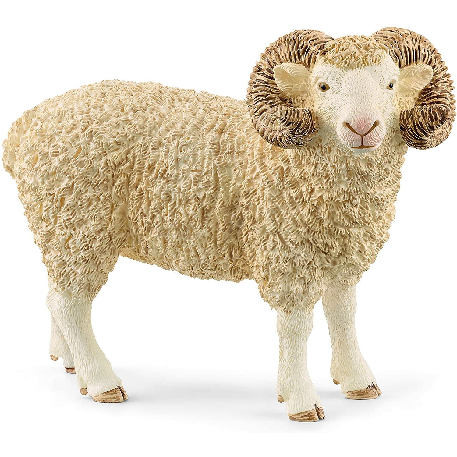 Schleich® 13937, Ram